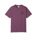 Shark Logo T-Shirt — Shoreline Shark Co. Graphic Tee